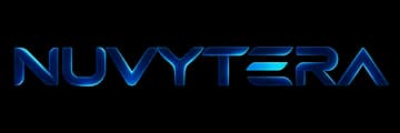 Nuvytera